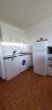 Annonce Vente 3 pièces Appartement