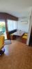 Acheter Appartement Landes