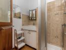 Acheter Appartement 196000 euros