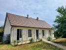 Vente Maison 28