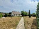Annonce Vente 5 pièces Maison