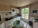 Acheter Maison 93 m2