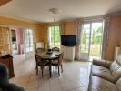 Acheter Maison 182200 euros