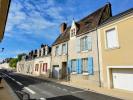 Vente Maison 28