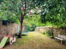 Acheter Maison 173 m2