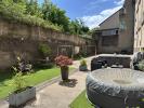 Vente Appartement 57
