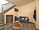 Apartment  CENTRE   PLACE TRAVOT