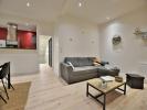 Apartment  CENTRE   PLACE TRAVOT