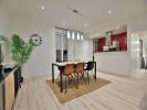 Apartment  CENTRE   PLACE TRAVOT