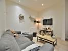 Apartment  CENTRE   PLACE TRAVOT
