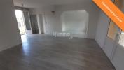 Annonce Vente 4 pices Maison Saint-laurent-medoc