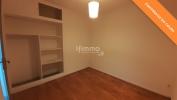 Acheter Maison 67 m2 Saint-laurent-medoc