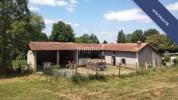 House CASTERA-LOU 