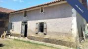 House CASTERA-LOU 