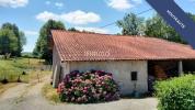House CASTERA-LOU 