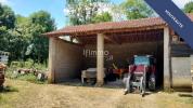House CASTERA-LOU 