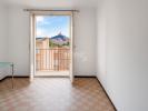 Apartment MARSEILLE-14EME-ARRONDISSEMENT 