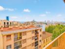 Apartment MARSEILLE-14EME-ARRONDISSEMENT 