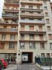 Apartment MARSEILLE-14EME-ARRONDISSEMENT 