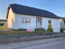 Annonce Vente 5 pices Maison Hellimer