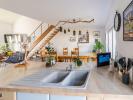 Acheter Maison Hellimer 235000 euros