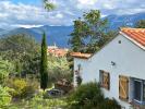 Annonce Vente 5 pièces Maison Arboussols