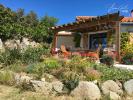 Acheter Maison 144 m2 Arboussols