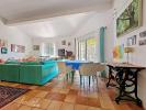 Acheter Maison Arboussols 495000 euros