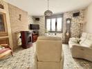 Annonce Vente 8 pièces Maison Neuville-saint-vaast