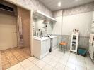 Acheter Maison Neuville-saint-vaast 355000 euros
