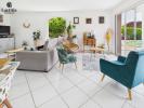 Vente Maison Oytier-saint-oblas  38780 5 pieces 110 m2