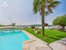 Annonce Vente 5 pièces Maison Oytier-saint-oblas