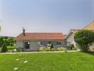 Acheter Maison 110 m2 Oytier-saint-oblas