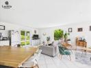 Acheter Maison Oytier-saint-oblas Isere