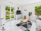 Acheter Maison Oytier-saint-oblas 459000 euros