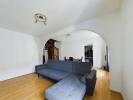 Apartment TOUR-DU-PIN 