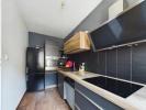 Apartment TOUR-DU-PIN 