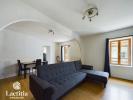 Apartment TOUR-DU-PIN 