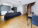 Apartment TOUR-DU-PIN 