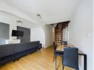 Apartment TOUR-DU-PIN 