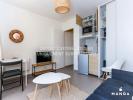 Location Appartement Montpellier 34