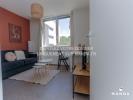 Annonce Location Appartement Montpellier