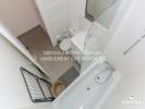 Louer Appartement Montpellier Herault