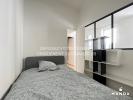 Apartment MARSEILLE-2EME-ARRONDISSEMENT 
