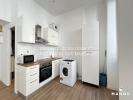Apartment MARSEILLE-2EME-ARRONDISSEMENT 