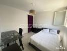Apartment MARSEILLE-3EME-ARRONDISSEMENT 