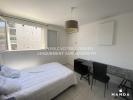 Apartment MARSEILLE-3EME-ARRONDISSEMENT 