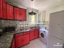 Apartment MARSEILLE-3EME-ARRONDISSEMENT 