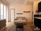For rent Apartment Marseille-6eme-arrondissement  13006 39 m2 2 rooms