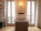 Apartment MARSEILLE-6EME-ARRONDISSEMENT 